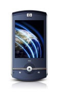 Hp iPAQ Data Messenger (FB149AA) Hp iPAQ Data Messenger (FB149AA)
